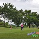 울산컨트리클럽 이미지