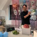 김용준 카카오 검색결과