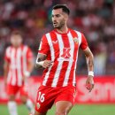 (주)테라메디 이미지