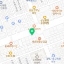 대한안경원수진점 이미지