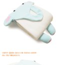 식빵코끼리