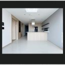 척척부동산공인중개사사무소 이미지