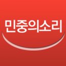 니즈웍스 이미지