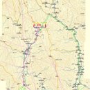 내동보건진료소 이미지