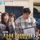 올리브케어 이미지