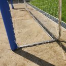 원정초등학교 이미지