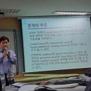 웅촌제일의원 이미지