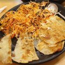 용우동통영무전점