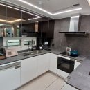 마레하우스 이미지