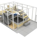 호룡태권도 이미지