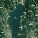 오리장낚시터 이미지