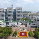 숯골경로당 이미지