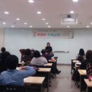 수어교실 이미지