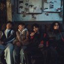 영웅 - 서구 경서로14번길 3 | 영웅