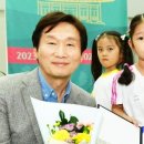 한국교통장애인협회 경산시지회 이미지