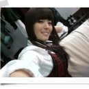너다운 헤어