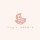 플라잉팬 이미지