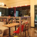 더 후라이팬 이미지