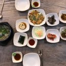 대구뽈구아 이미지