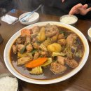 안동칼국수.찜닭식당 이미지