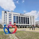 안양시청_동 이미지