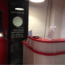 미르게스트하우스 이미지