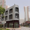 로즐리헤어 이미지