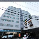 대승공인중개사사무소 이미지