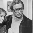 한나아카데미 이미지