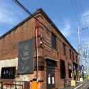 문화공감철 이미지