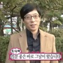 램커피