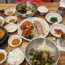 오가네족발 이미지