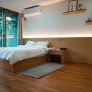 리몬스온천호텔 이미지