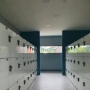 영월볼링장 이미지