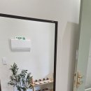 낭만제주펜션 이미지