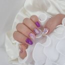 명륜2동 행정복지센터 1층 이미지