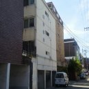 남구-71 이미지