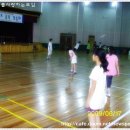 대전보운초교 이미지