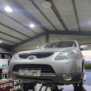 타이어프로 백석점 이미지