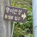 컴인하우스 이미지