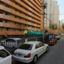 행선로19 Daum카페