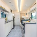 해림가든 이미지