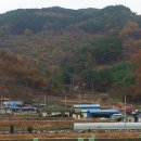 북천면복지회관 이미지