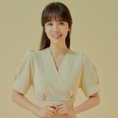 나인컴즈