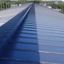 수산초등학교 이미지