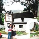 영미산업(주) 이미지