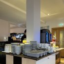 오로라호텔 이미지