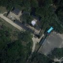 여주-0055 이미지