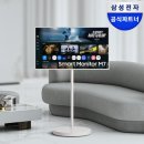 미비교 네이버블로그