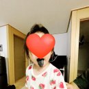 디베르 디자인 이미지